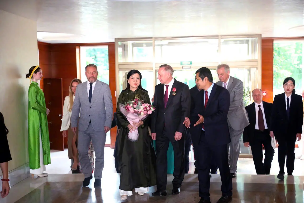 Đài PTTH Hà Nội